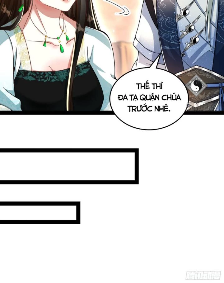 Giả Lập Tu Hành Của Ta Chapter 42 - 63