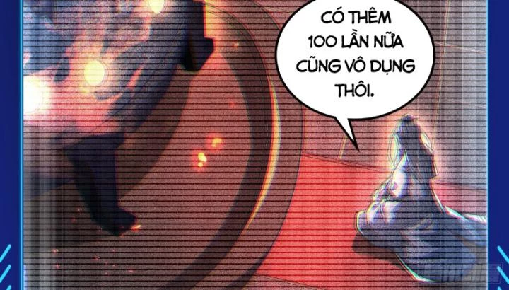 Giả Lập Tu Hành Của Ta Chapter 43 - 5