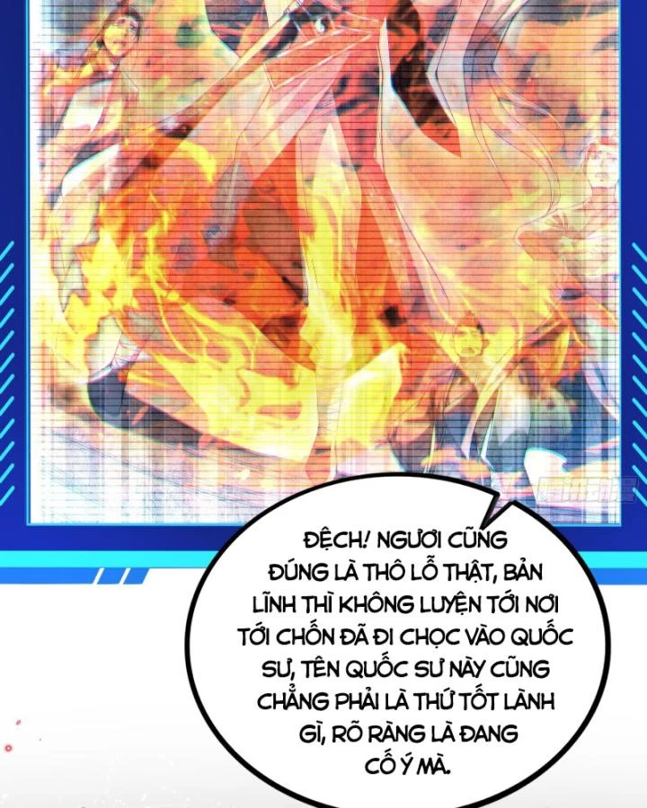 Giả Lập Tu Hành Của Ta Chapter 43 - 10