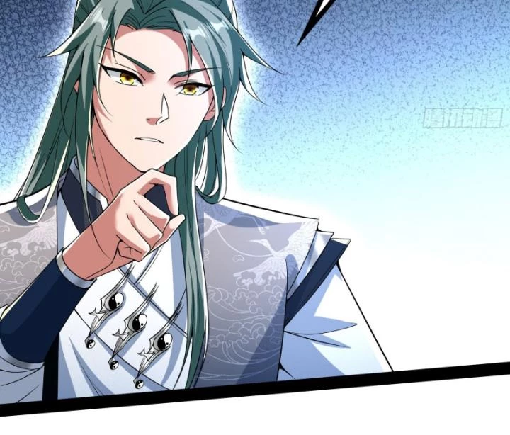 Giả Lập Tu Hành Của Ta Chapter 43 - 13