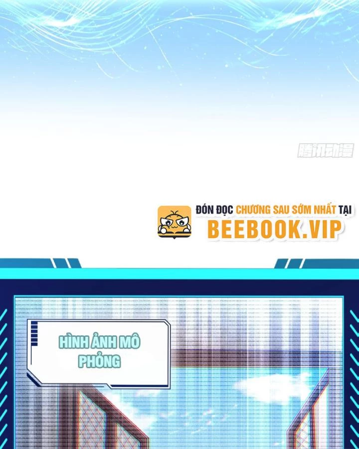 Giả Lập Tu Hành Của Ta Chapter 43 - 18