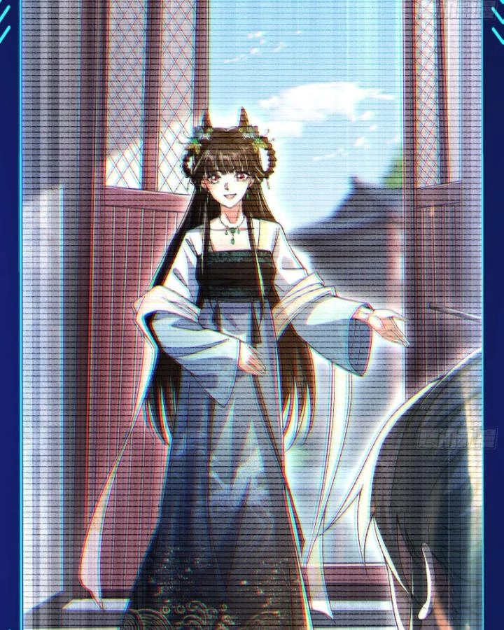 Giả Lập Tu Hành Của Ta Chapter 43 - 19