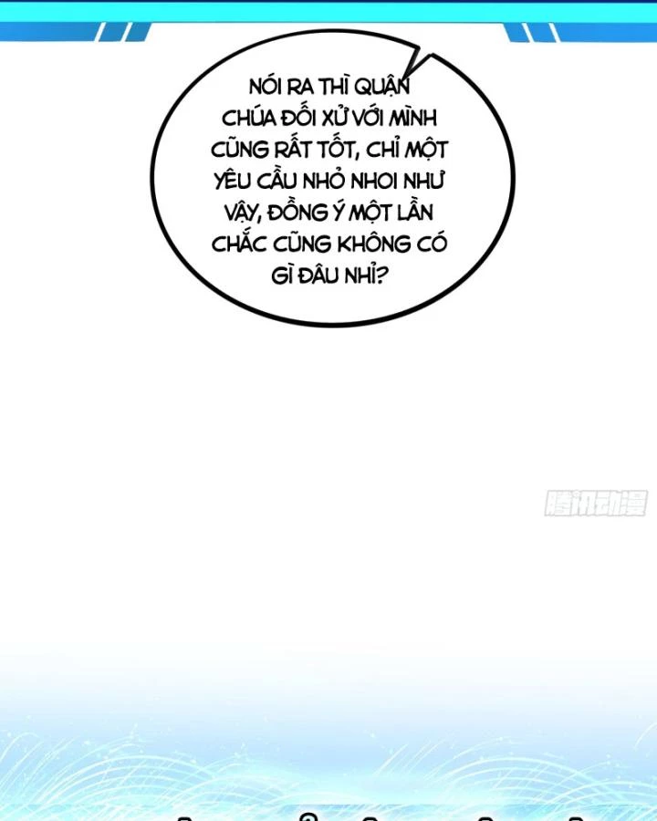 Giả Lập Tu Hành Của Ta Chapter 43 - 21