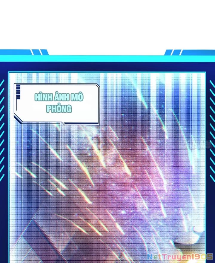 Giả Lập Tu Hành Của Ta Chapter 43 - 23