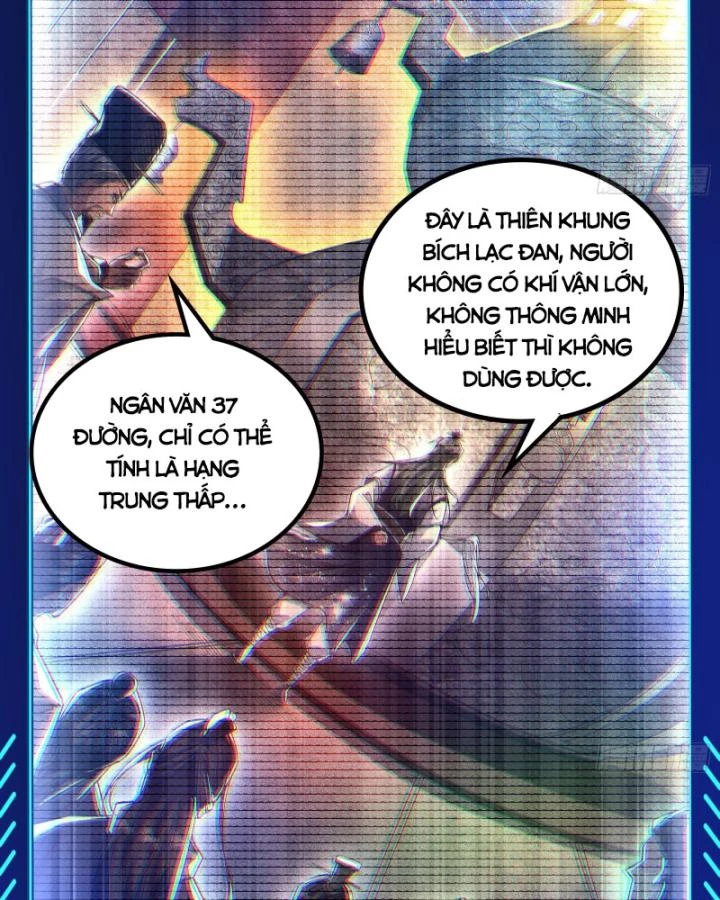 Giả Lập Tu Hành Của Ta Chapter 43 - 24