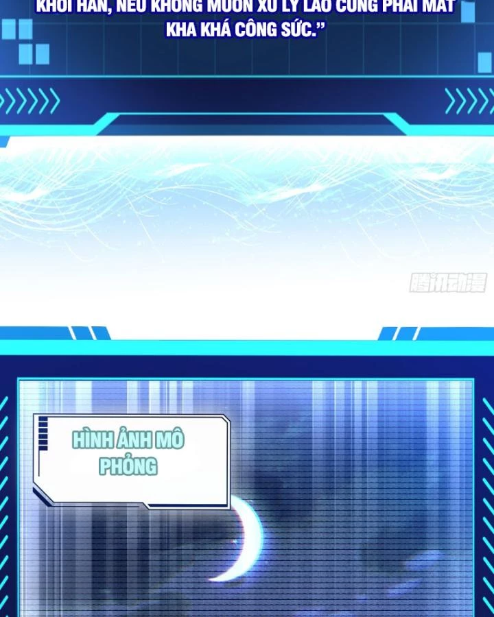 Giả Lập Tu Hành Của Ta Chapter 43 - 28