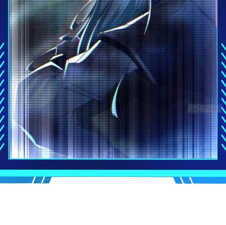 Giả Lập Tu Hành Của Ta Chapter 43 - 30