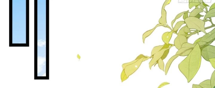 Giả Lập Tu Hành Của Ta Chapter 43 - 34