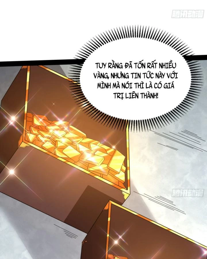 Giả Lập Tu Hành Của Ta Chapter 43 - 38