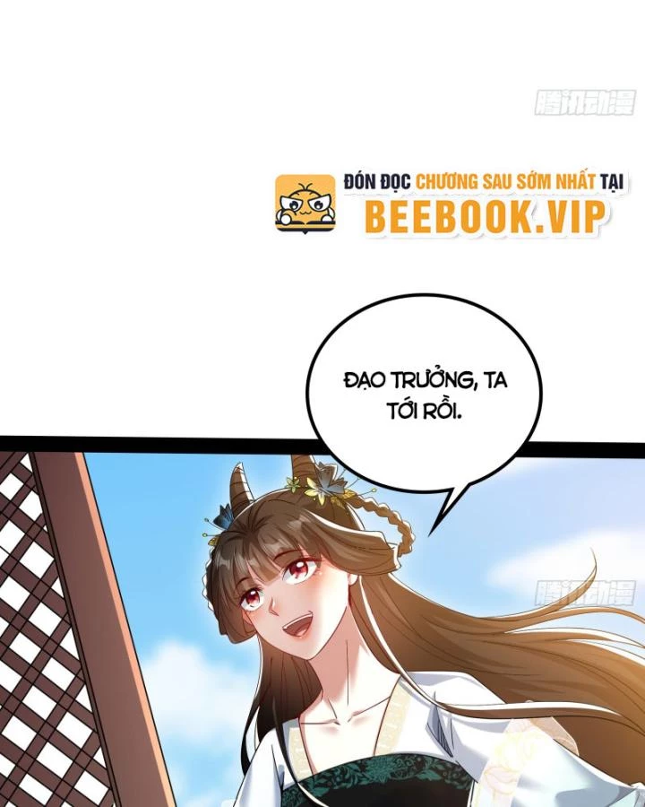 Giả Lập Tu Hành Của Ta Chapter 43 - 40