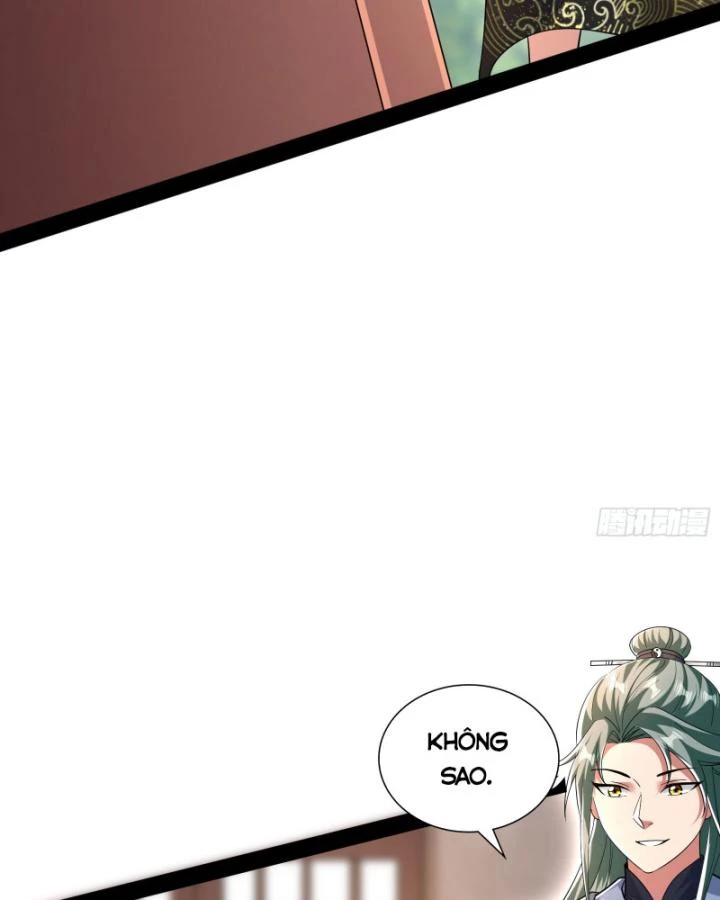 Giả Lập Tu Hành Của Ta Chapter 43 - 42