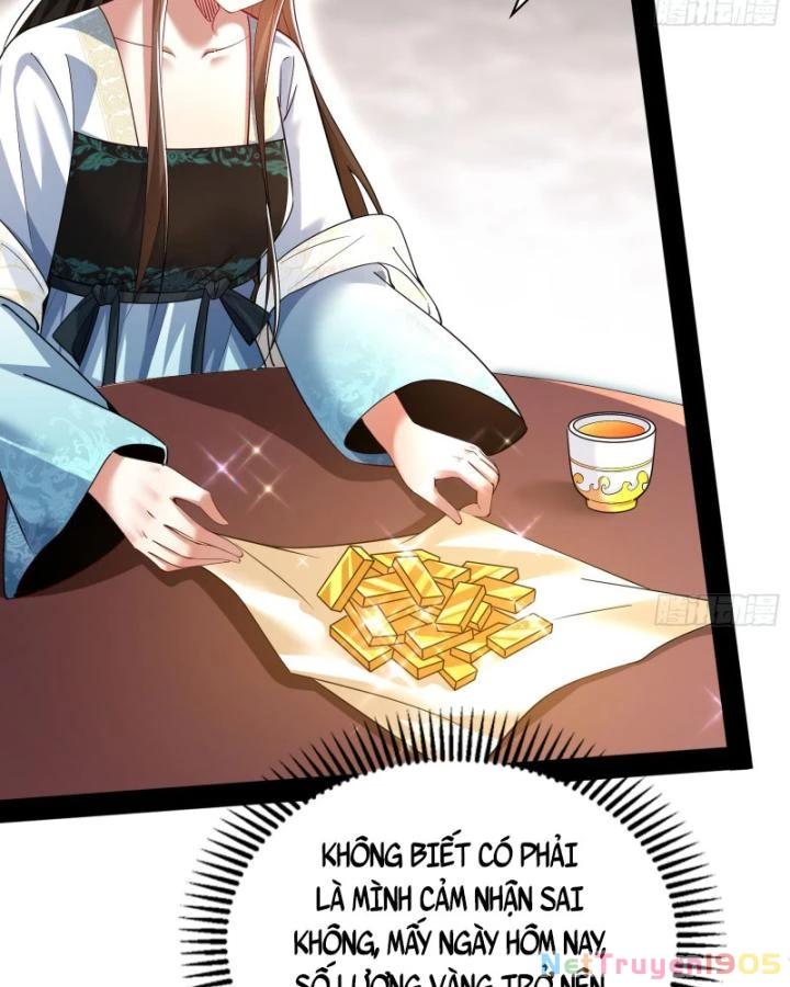 Giả Lập Tu Hành Của Ta Chapter 43 - 45