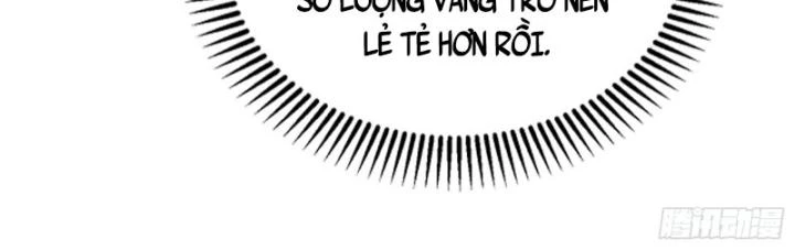 Giả Lập Tu Hành Của Ta Chapter 43 - 46