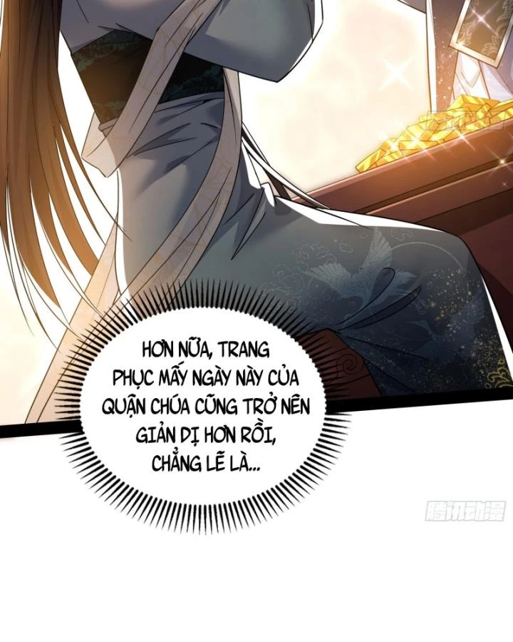 Giả Lập Tu Hành Của Ta Chapter 43 - 48