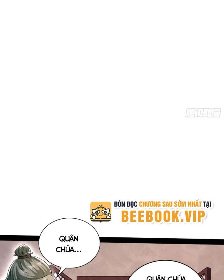 Giả Lập Tu Hành Của Ta Chapter 43 - 49