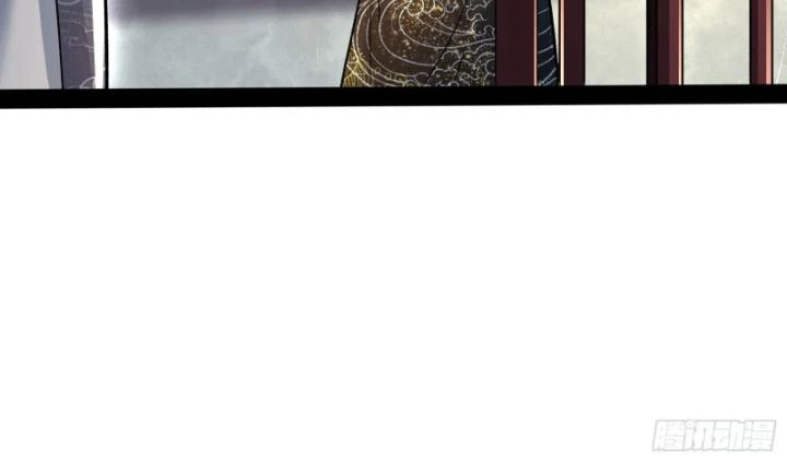 Giả Lập Tu Hành Của Ta Chapter 43 - 51