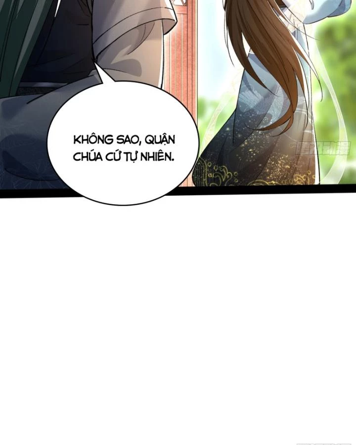 Giả Lập Tu Hành Của Ta Chapter 43 - 53