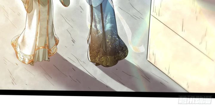 Giả Lập Tu Hành Của Ta Chapter 43 - 55