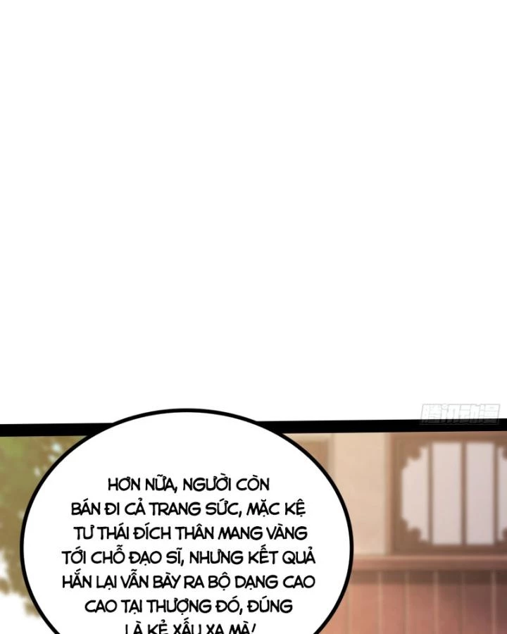 Giả Lập Tu Hành Của Ta Chapter 43 - 56