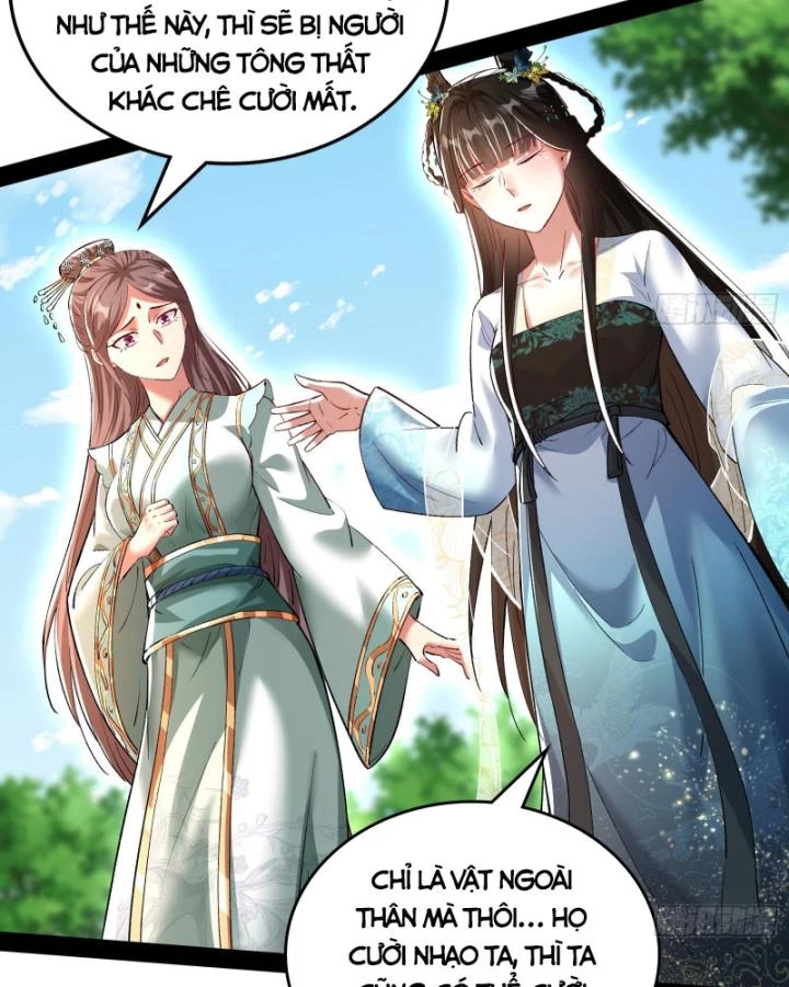 Giả Lập Tu Hành Của Ta Chapter 43 - 59