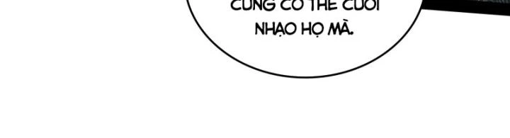 Giả Lập Tu Hành Của Ta Chapter 43 - 60