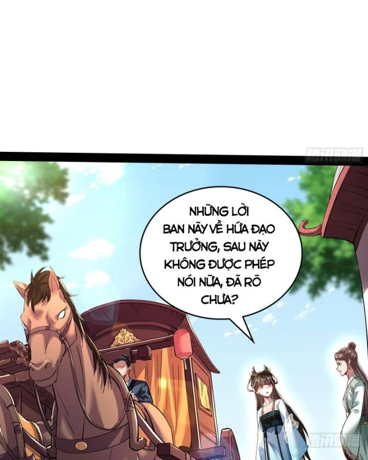 Giả Lập Tu Hành Của Ta Chapter 43 - 61