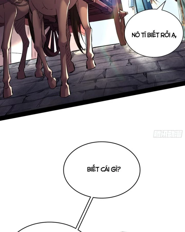 Giả Lập Tu Hành Của Ta Chapter 43 - 62