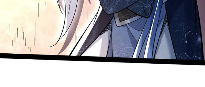 Giả Lập Tu Hành Của Ta Chapter 43 - 64