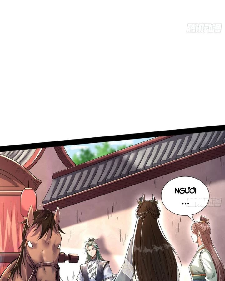 Giả Lập Tu Hành Của Ta Chapter 43 - 65