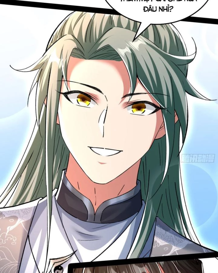 Giả Lập Tu Hành Của Ta Chapter 43 - 67