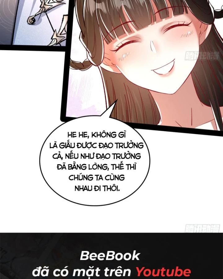 Giả Lập Tu Hành Của Ta Chapter 43 - 68