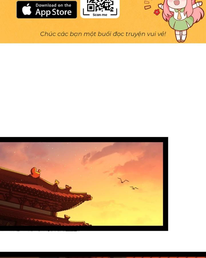 Giả Lập Tu Hành Của Ta Chapter 44 - 2