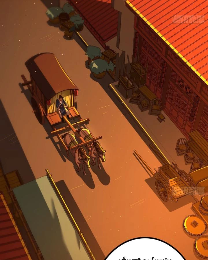 Giả Lập Tu Hành Của Ta Chapter 44 - 3