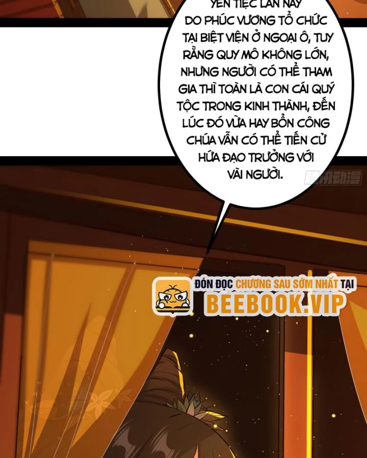 Giả Lập Tu Hành Của Ta Chapter 44 - 4