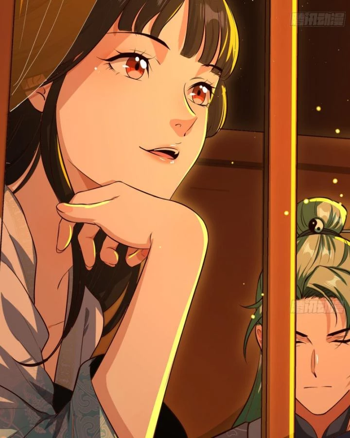 Giả Lập Tu Hành Của Ta Chapter 44 - 5