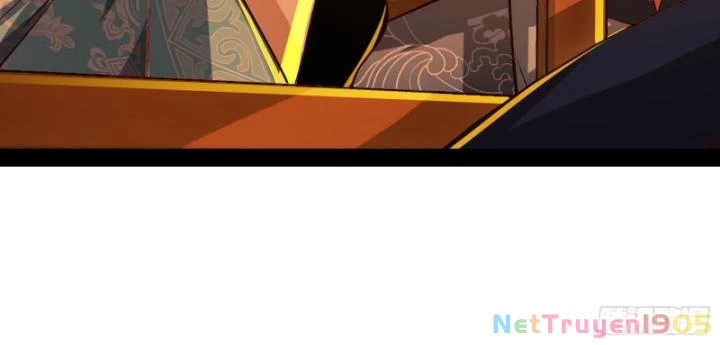 Giả Lập Tu Hành Của Ta Chapter 44 - 6