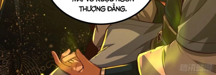 Giả Lập Tu Hành Của Ta Chapter 44 - 10