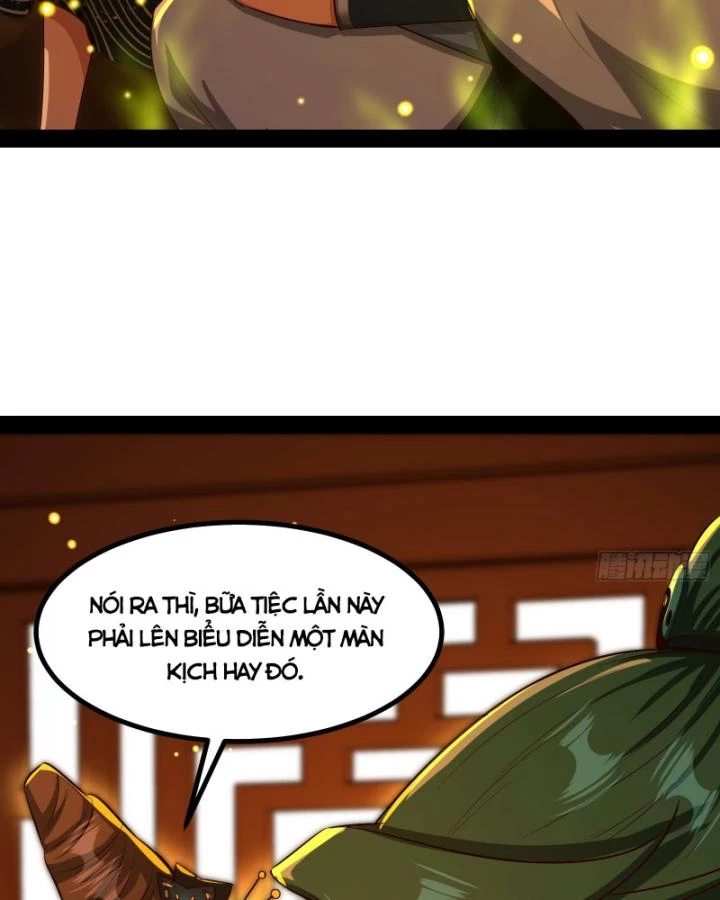 Giả Lập Tu Hành Của Ta Chapter 44 - 11