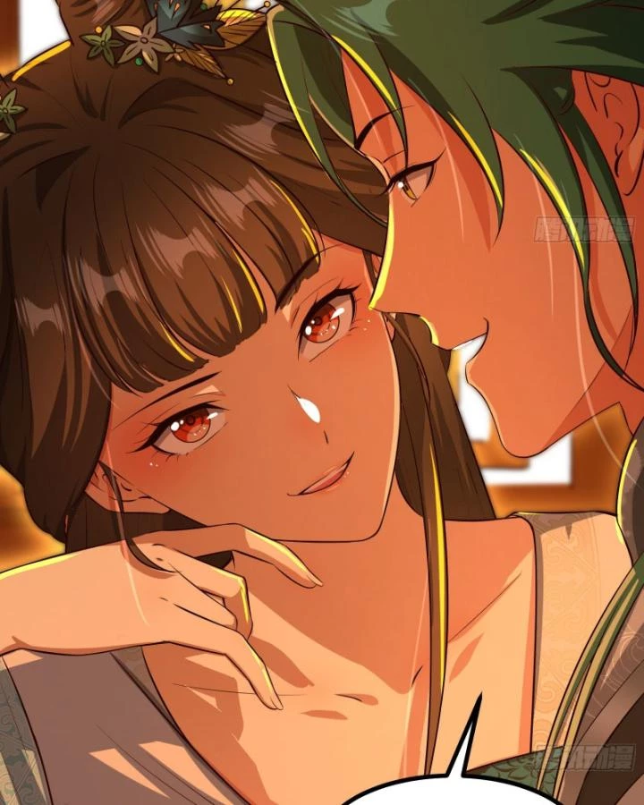 Giả Lập Tu Hành Của Ta Chapter 44 - 12