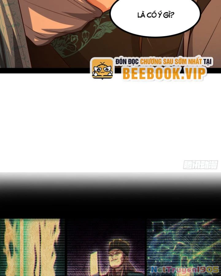 Giả Lập Tu Hành Của Ta Chapter 44 - 13