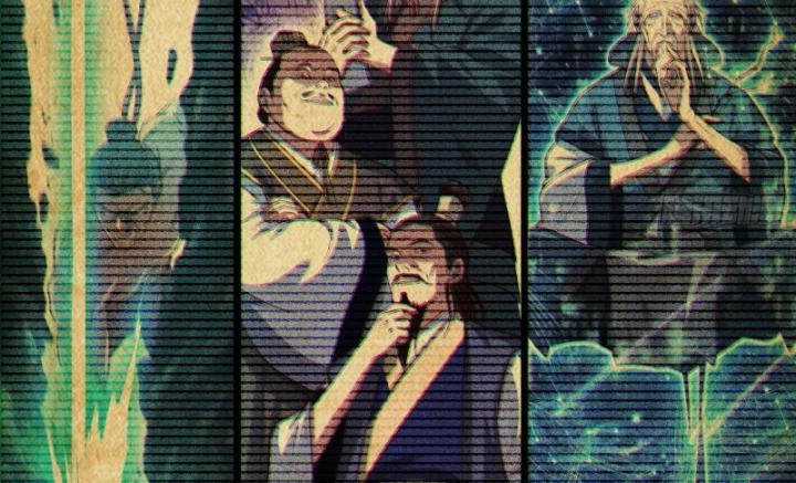 Giả Lập Tu Hành Của Ta Chapter 44 - 14