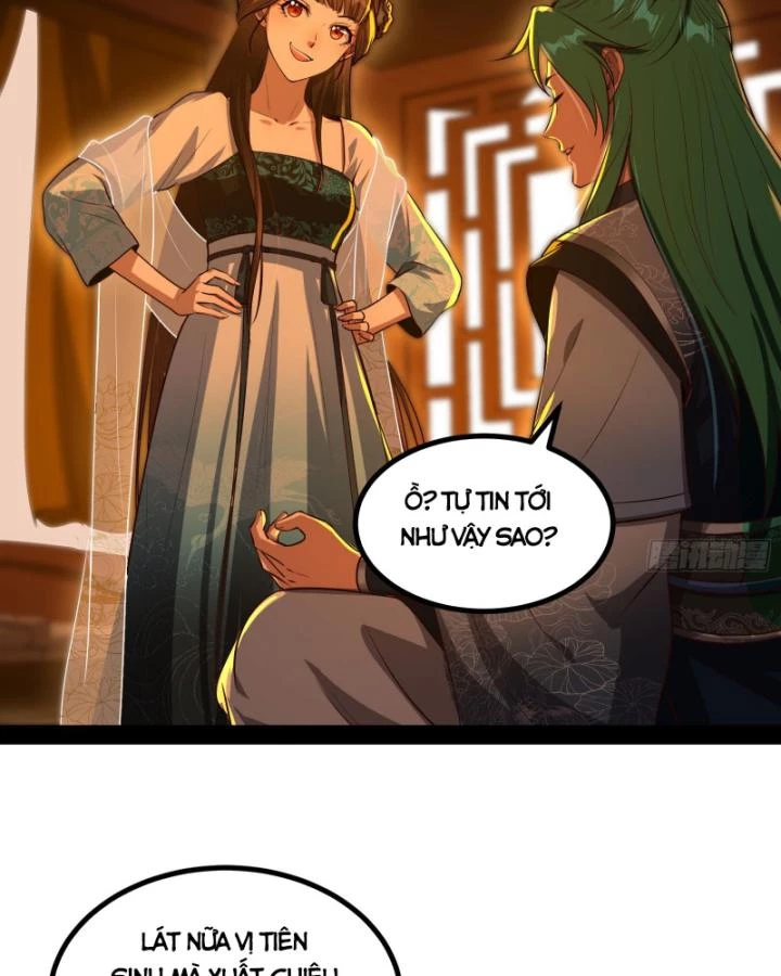 Giả Lập Tu Hành Của Ta Chapter 44 - 16