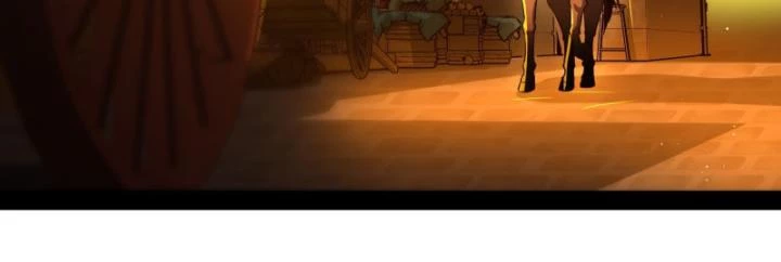 Giả Lập Tu Hành Của Ta Chapter 44 - 18