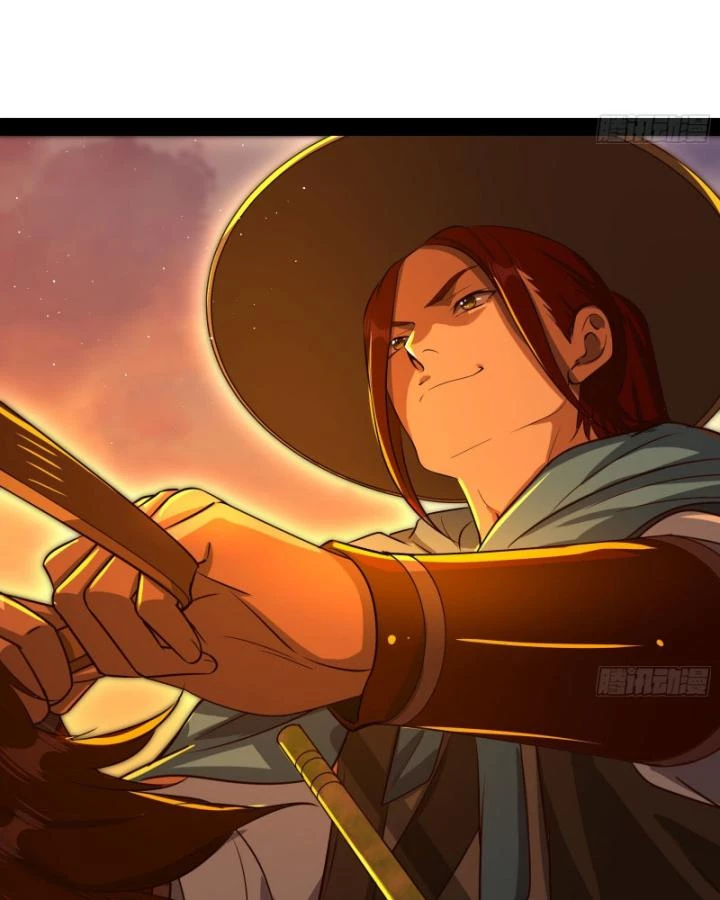 Giả Lập Tu Hành Của Ta Chapter 44 - 19