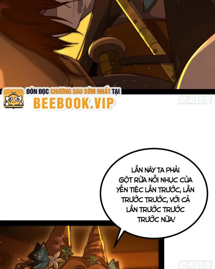 Giả Lập Tu Hành Của Ta Chapter 44 - 20