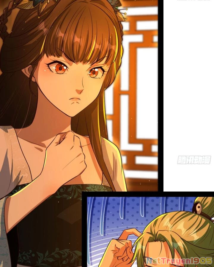 Giả Lập Tu Hành Của Ta Chapter 44 - 21