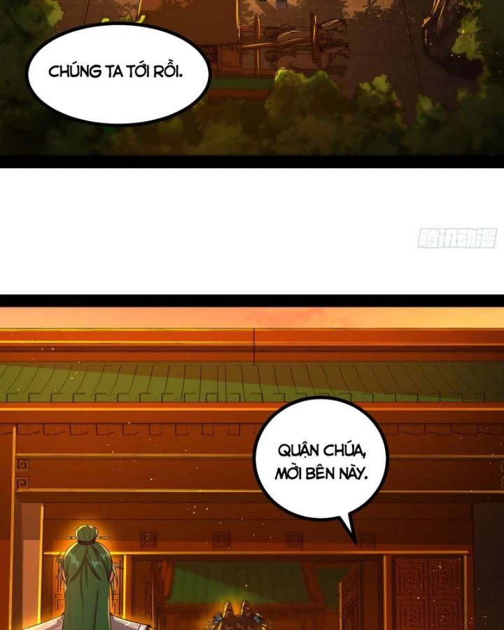 Giả Lập Tu Hành Của Ta Chapter 44 - 24