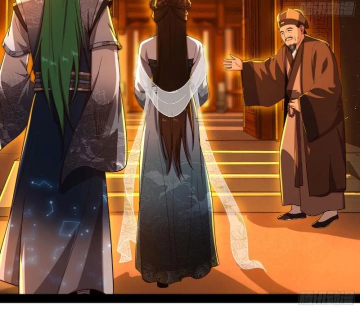 Giả Lập Tu Hành Của Ta Chapter 44 - 25