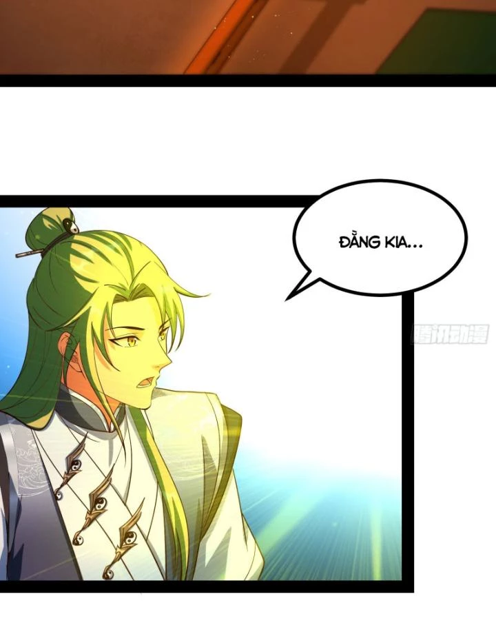 Giả Lập Tu Hành Của Ta Chapter 44 - 28