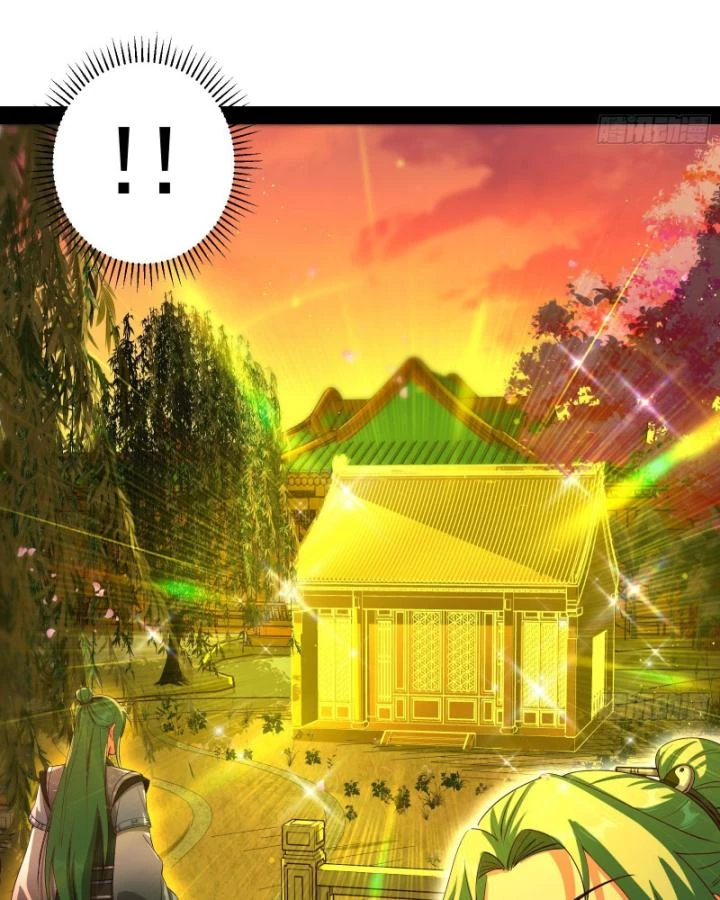 Giả Lập Tu Hành Của Ta Chapter 44 - 29